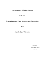 02 MoU Oromia state university.docx